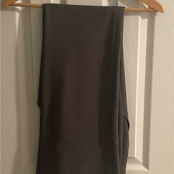 Gray BCBG Max Azria Suit - Picture 3 of 5